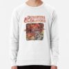 ssrcolightweight sweatshirtmensfafafaca443f4786frontsquare productx1000 bgf8f8f8 35 - Dungeons & Dragons UK Store