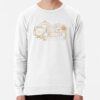 ssrcolightweight sweatshirtmensfafafaca443f4786frontsquare productx1000 bgf8f8f8 36 - Dungeons & Dragons UK Store