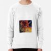ssrcolightweight sweatshirtmensfafafaca443f4786frontsquare productx1000 bgf8f8f8 37 - Dungeons & Dragons UK Store