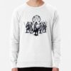 ssrcolightweight sweatshirtmensfafafaca443f4786frontsquare productx1000 bgf8f8f8 4 - Dungeons & Dragons UK Store