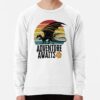 ssrcolightweight sweatshirtmensfafafaca443f4786frontsquare productx1000 bgf8f8f8 5 - Dungeons & Dragons UK Store