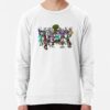 ssrcolightweight sweatshirtmensfafafaca443f4786frontsquare productx1000 bgf8f8f8 7 - Dungeons & Dragons UK Store