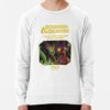 ssrcolightweight sweatshirtmensfafafaca443f4786frontsquare productx1000 bgf8f8f8 9 - Dungeons & Dragons UK Store
