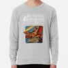 ssrcolightweight sweatshirtmensheather greyfrontsquare productx1000 bgf8f8f8 1 - Dungeons & Dragons UK Store