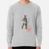 ssrcolightweight sweatshirtmensheather greyfrontsquare productx1000 bgf8f8f8 14 - Dungeons & Dragons UK Store
