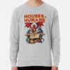 ssrcolightweight sweatshirtmensheather greyfrontsquare productx1000 bgf8f8f8 16 - Dungeons & Dragons UK Store