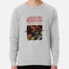 ssrcolightweight sweatshirtmensheather greyfrontsquare productx1000 bgf8f8f8 17 - Dungeons & Dragons UK Store