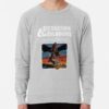 ssrcolightweight sweatshirtmensheather greyfrontsquare productx1000 bgf8f8f8 22 - Dungeons & Dragons UK Store