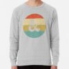 ssrcolightweight sweatshirtmensheather greyfrontsquare productx1000 bgf8f8f8 25 - Dungeons & Dragons UK Store