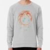 ssrcolightweight sweatshirtmensheather greyfrontsquare productx1000 bgf8f8f8 31 - Dungeons & Dragons UK Store