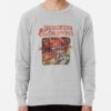 ssrcolightweight sweatshirtmensheather greyfrontsquare productx1000 bgf8f8f8 37 - Dungeons & Dragons UK Store