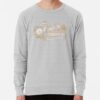ssrcolightweight sweatshirtmensheather greyfrontsquare productx1000 bgf8f8f8 38 - Dungeons & Dragons UK Store