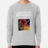 ssrcolightweight sweatshirtmensheather greyfrontsquare productx1000 bgf8f8f8 39 - Dungeons & Dragons UK Store