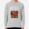 ssrcolightweight sweatshirtmensheather greyfrontsquare productx1000 bgf8f8f8 6 - Dungeons & Dragons UK Store