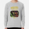 ssrcolightweight sweatshirtmensheather greyfrontsquare productx1000 bgf8f8f8 9 - Dungeons & Dragons UK Store