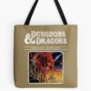 tb1040x1040large c1198800800 bgf8f8f8.u8 10 - Dungeons & Dragons UK Store