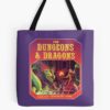tb1040x1040large c1198800800 bgf8f8f8.u8 13 - Dungeons & Dragons UK Store