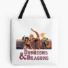 tb1040x1040large c1198800800 bgf8f8f8.u8 14 - Dungeons & Dragons UK Store