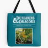 tb1040x1040large c1198800800 bgf8f8f8.u8 16 - Dungeons & Dragons UK Store