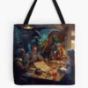 tb1040x1040large c1198800800 bgf8f8f8.u8 2 - Dungeons & Dragons UK Store
