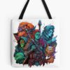 tb1040x1040large c1198800800 bgf8f8f8.u8 23 - Dungeons & Dragons UK Store