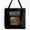 tb1040x1040large c1198800800 bgf8f8f8.u8 29 - Dungeons & Dragons UK Store