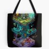 tb1040x1040large c1198800800 bgf8f8f8.u8 3 - Dungeons & Dragons UK Store