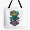 tb1040x1040large c1198800800 bgf8f8f8.u8 6 - Dungeons & Dragons UK Store