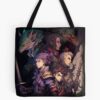 tb1040x1040large c1198800800 bgf8f8f8.u8 8 - Dungeons & Dragons UK Store