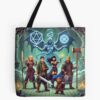 tb1040x1040large c1198800800 bgf8f8f8.u8 9 - Dungeons & Dragons UK Store