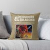 throwpillowsmall1000x bgf8f8f8 c020010001000 1 - Dungeons & Dragons UK Store