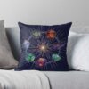 throwpillowsmall1000x bgf8f8f8 c020010001000 10 - Dungeons & Dragons UK Store