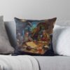 throwpillowsmall1000x bgf8f8f8 c020010001000 11 - Dungeons & Dragons UK Store