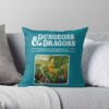 throwpillowsmall1000x bgf8f8f8 c020010001000 13 - Dungeons & Dragons UK Store