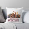 throwpillowsmall1000x bgf8f8f8 c020010001000 14 - Dungeons & Dragons UK Store