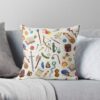 throwpillowsmall1000x bgf8f8f8 c020010001000 16 - Dungeons & Dragons UK Store