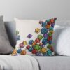 throwpillowsmall1000x bgf8f8f8 c020010001000 18 - Dungeons & Dragons UK Store