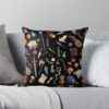 throwpillowsmall1000x bgf8f8f8 c020010001000 2 - Dungeons & Dragons UK Store