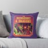 throwpillowsmall1000x bgf8f8f8 c020010001000 20 - Dungeons & Dragons UK Store