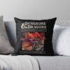 throwpillowsmall1000x bgf8f8f8 c020010001000 22 - Dungeons & Dragons UK Store