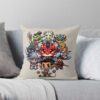 throwpillowsmall1000x bgf8f8f8 c020010001000 24 - Dungeons & Dragons UK Store