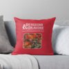 throwpillowsmall1000x bgf8f8f8 c020010001000 25 - Dungeons & Dragons UK Store