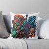 throwpillowsmall1000x bgf8f8f8 c020010001000 27 - Dungeons & Dragons UK Store