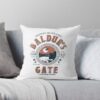 throwpillowsmall1000x bgf8f8f8 c020010001000 28 - Dungeons & Dragons UK Store