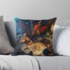 throwpillowsmall1000x bgf8f8f8 c020010001000 29 - Dungeons & Dragons UK Store