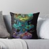 throwpillowsmall1000x bgf8f8f8 c020010001000 3 - Dungeons & Dragons UK Store