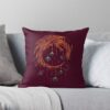throwpillowsmall1000x bgf8f8f8 c020010001000 4 - Dungeons & Dragons UK Store