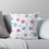 throwpillowsmall1000x bgf8f8f8 c020010001000 6 - Dungeons & Dragons UK Store