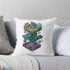 throwpillowsmall1000x bgf8f8f8 c020010001000 8 - Dungeons & Dragons UK Store