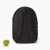 urbackpack back scalewide portrait750x1000 1 - Dungeons & Dragons UK Store
